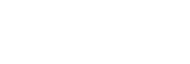 Jamf Logo